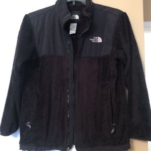 North face Fleece